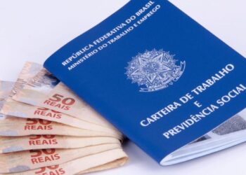 O governo do Rio Grande do Sul anunciou um aumento no salário mínimo regional, elevando a renda dos trabalhadores e impactando positivamente!