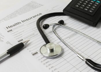 TJBA concede auxílio-saúde para aposentados. Saiba como solicitar o benefício e quem tem direito. Um compromisso com o bem-estar