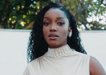 Explosão de rumores sobre a possível reconciliação de Iza e Yuri Lima. A verdade por trás da volta de Yuri à casa da cantora e os preparativos