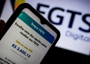Tudo sobre a distribuição de lucros do FGTS: como funciona, quando são creditados, consultar saldo e muito mais