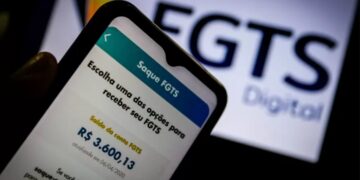 Tudo sobre a distribuição de lucros do FGTS: como funciona, quando são creditados, consultar saldo e muito mais