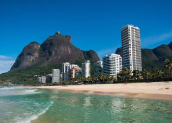 Leilão de imóveis da Caixa com descontos de até 40%. Uma ótima oportunidade para investidores. Cadastre-se no site da Fidalgo Leilões