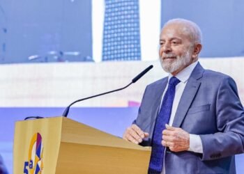 Calendário de pagamentos do INSS para agosto de 2024: veja as datas de pagamento de benefícios previdenciários, assistenciais e do BPC/LOAS.