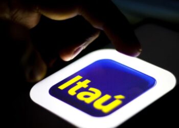 O Itaú Unibanco lança o Protect Call para combater golpes telefônicos e proteger seus clientes
