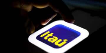 O Itaú Unibanco lança o Protect Call para combater golpes telefônicos e proteger seus clientes