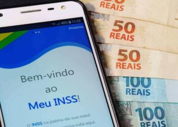 Conselho da Justiça Federal libera mais de 3 bilhões para pagamentos de Requisições de Pequeno Valor, beneficiando milhares de brasileiros