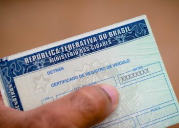 Nova lei em Sergipe isenta IPVA para pessoas com deficiência física, visual ou intelectual severa, síndrome de Down e autistas