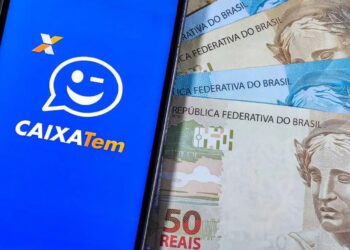 O Auxílio Gás é um benefício do Governo Federal destinado a famílias de baixa renda para compra de gás de cozinha. Saiba como consultar!