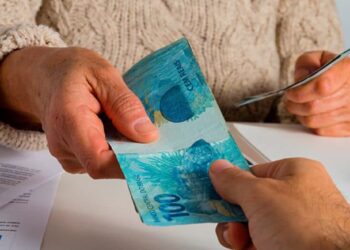 Novas taxas de juros para empréstimos consignados de beneficiários do INSS: teto máximo de 1,66% ao mês