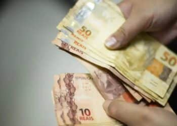 Trabalhou entre 1971 e 1988? Você pode ter dinheiro das cotas do PIS/PASEP