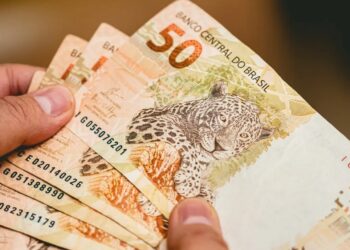 INSS convoca beneficiários do BPC/Loas para atualização cadastral