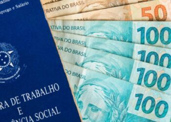 Saiba tudo sobre o Abono Salarial PIS/PASEP de 2024: requisitos, calendário de pagamento e como consultar o benefício.