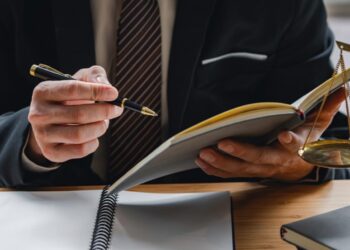 O Supremo Tribunal Federal vai julgar se os aposentados do INSS têm direito à revisão da vida toda que permite incluir salários anteriores a 1994