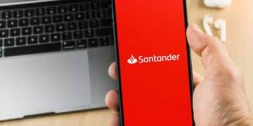 Saiba como funcionam os empréstimos para negativados, quais são os tipos disponíveis e o que você deve considerar antes de solicitá-los.