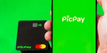 Solicite seu PicPay Card Mastercard sem anuidade e aproveite benefícios exclusivos. Confira como solicitar o seu e gerencie suas finanças