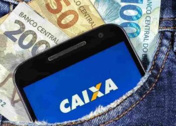 Trabalhadores que atuaram entre 1971 e 1988 têm direito a cotas do PIS/Pasep. Saiba como consultar e receber o seu dinheiro.
