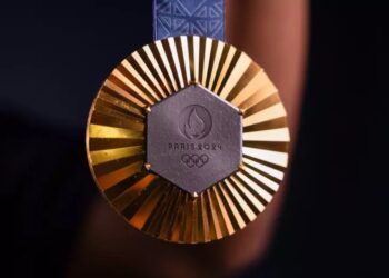 Decisão do Presidente Lula isenta atletas brasileiros de impostos sobre premiações em dinheiro em Jogos Olímpicos