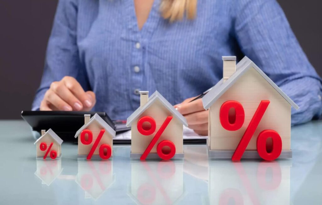 Caixa divulga oportunidade de financiamento com parcela a R$85 para aquisição da sua primeira casa própria.