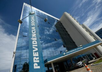 INSS confirma pagamentos para os beneficiários nos próximos dias! Consulte agora