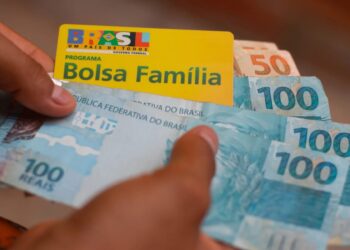 Calendário de pagamento do Bolsa Família em agosto de 2024: veja as datas de pagamento, como consultar o benefício e quem tem direito