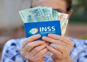 Governo do Estado anuncia calendário de pagamento para servidores ativos, inativos e pensionistas