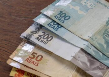 O Conselho da Justiça Federal anunciou a liberação de mais de R$ 3 bilhões para pagamento de Requisições de Pequeno Valor