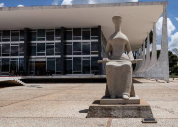 Entenda a revisão da vida toda do INSS, que permite que salários antigos sejam incluídos no cálculo de aposentadorias