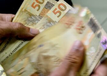 Governo antecipará pagamento do 13º salário do INSS em novembro de 2024 para alguns grupos de beneficiários