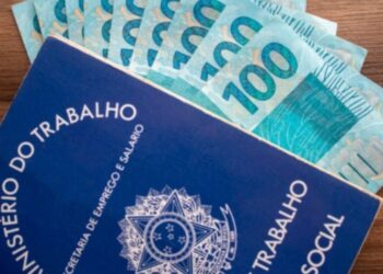 Proposta do governo brasileiro para o aumento do salário mínimo em 2025, seus benefícios e impactos na sociedade e economia do país