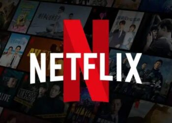 Entenda a decisão da Netflix de descontinuar seu aplicativo em modelos mais antigos de TV Sony e Apple TV