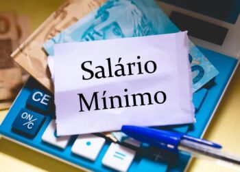 O reajuste do salário mínimo no Rio Grande do Sul para R$ 1.711,69 em 2024 traz benefícios e impactos positivos para os trabalhadores!