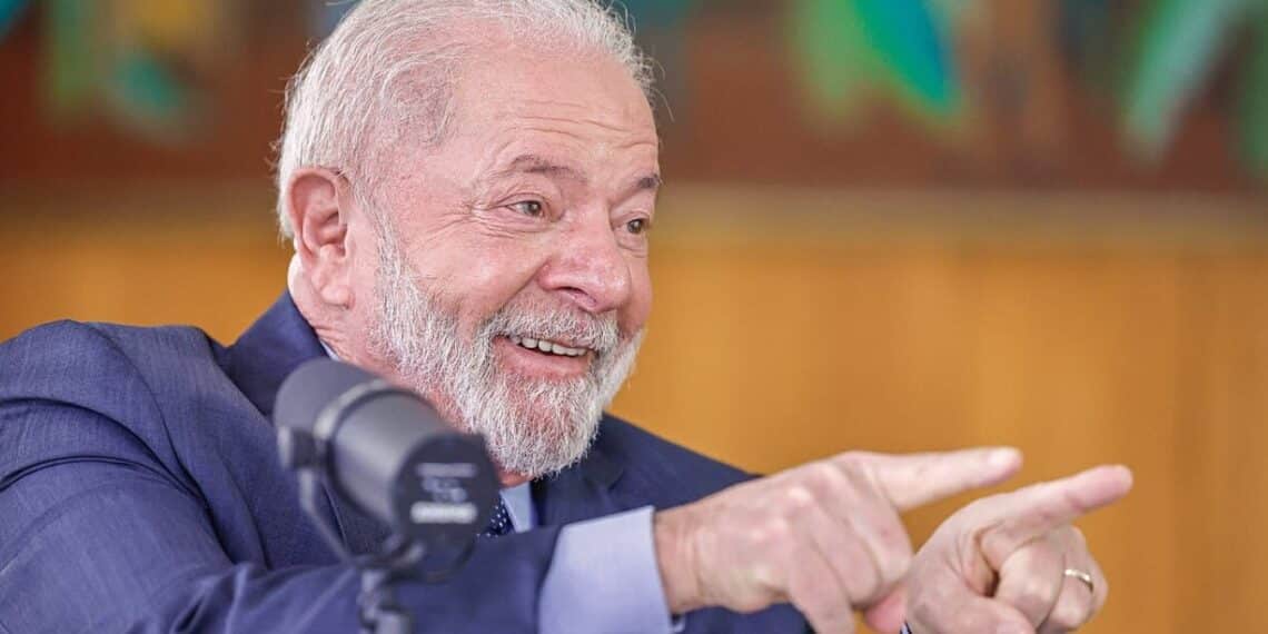 Dinheiro na Conta! Benefício de Agosto Já Está Liberado – Veja o Calendário Completo