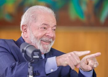 O calendário de pagamentos do Bolsa Família de agosto de 2024 começa no dia 19 e vai até 30 do mesmo mês