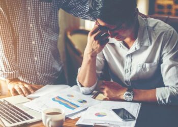 Golpes financeiros usando PIX estão se tornando cada vez mais comuns