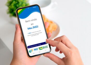 Solicite seu benefício por incapacidade temporária (auxílio-doença) pelo Atestmed INSS sem sair de casa