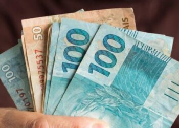 Encontre o calendário completo de pagamentos do INSS para 2024