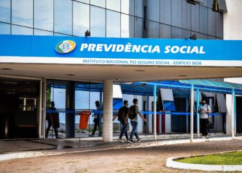 O INSS vai realizar uma ampla revisão de benefícios para evitar fraudes e garantir que recursos sejam direcionados a quem realmente precisa