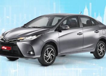 Conheça os melhores sedãs compactos do mercado em 2024 e escolha o seu favorito entre o Toyota Yaris, Hyundai HB20S e Peugeot 208