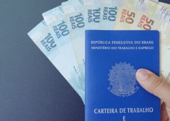 Novo salário mínimo do Rio Grande do Sul impulsiona a economia local e aumenta o poder de compra dos trabalhadores. Entenda o impacto
