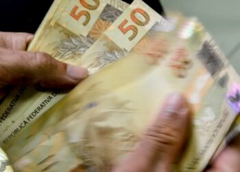 Saiba como sacar o abono salarial PIS/Pasep de R$ 131,2 milhões até dezembro de 2024 e consulte seu pagamento por diversos canais