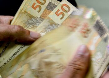 Novos valores dos benefícios do Bolsa Família em 2024