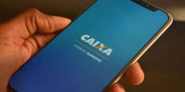 O aplicativo Caixa Tem, oferecido pela Caixa Econômica Federal, simplifica o acesso a serviços financeiros para milhões de brasileiros.