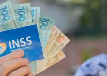 Uma surpresa para os beneficiários do INSS: um pagamento extra em novembro
