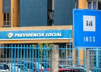 Governo Federal vai revisar benefícios previdenciários para combater fraudes e garantir a sustentabilidade da Previdência Social