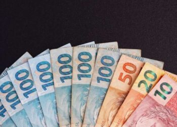 O Programa Nota Fiscal Paulista é uma iniciativa do governo do estado de São Paulo que visa incentivar a emissão de notas fiscais