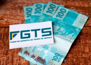 Lucros do FGTS Liberados! Aprenda Passo a Passo Como Receber o Seu Valor