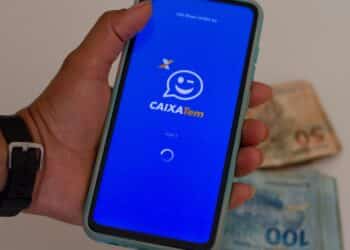 Conheça os novos pagamentos exclusivos do Caixa Tem e garanta seu direito a esses benefícios. Artigo com todas as informações