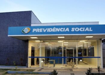 Calendário de pagamentos do INSS para agosto de 2024: confira as datas de pagamento para aposentados e pensionistas