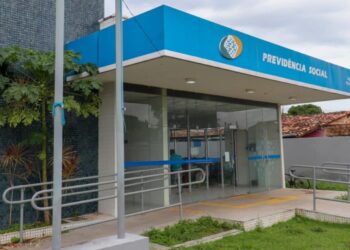 INSS convoca beneficiários do BPC e auxílio-doença para atualização de cadastros. Saiba como atualizar seus dados!