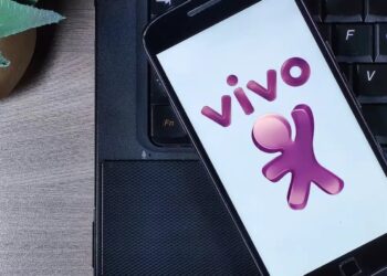 Empréstimo pessoal da Vivo com análise de crédito